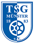 TSG Münster