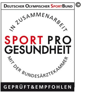 Sport_pro_Gesundheit