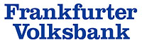 Frankfurter_Volksbank-200