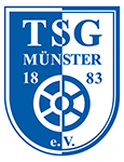 HSG BIK Wiesbaden (1442986) vs D2-Jugend TSG Münster