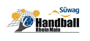 Handballinitiative Rhein Main