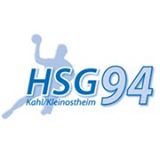 HSG Kahl Kleinostheim