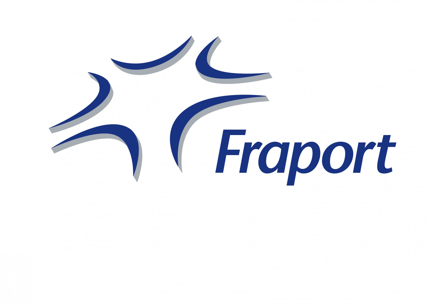 Fraport-Logo