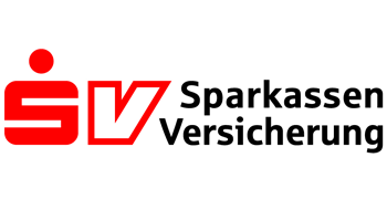 SV_Sparkassen_versicherung
