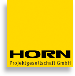 pghorn_logo