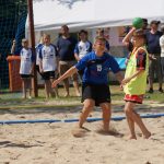2019-06-22  C  - Karacho Beach Cup Juniors 193
