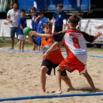 2019-06-22  C  - Karacho Beach Cup Juniors 195