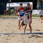 2019-06-22  C  - Karacho Beach Cup Juniors 199