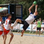 2019-06-22  C  - Karacho Beach Cup Juniors 202
