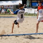 2019-06-22  C  - Karacho Beach Cup Juniors 203