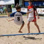 2019-06-22  C  - Karacho Beach Cup Juniors 204