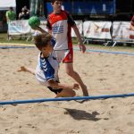 2019-06-22  C  - Karacho Beach Cup Juniors 205