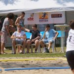 2019-06-22  C  - Karacho Beach Cup Juniors 207