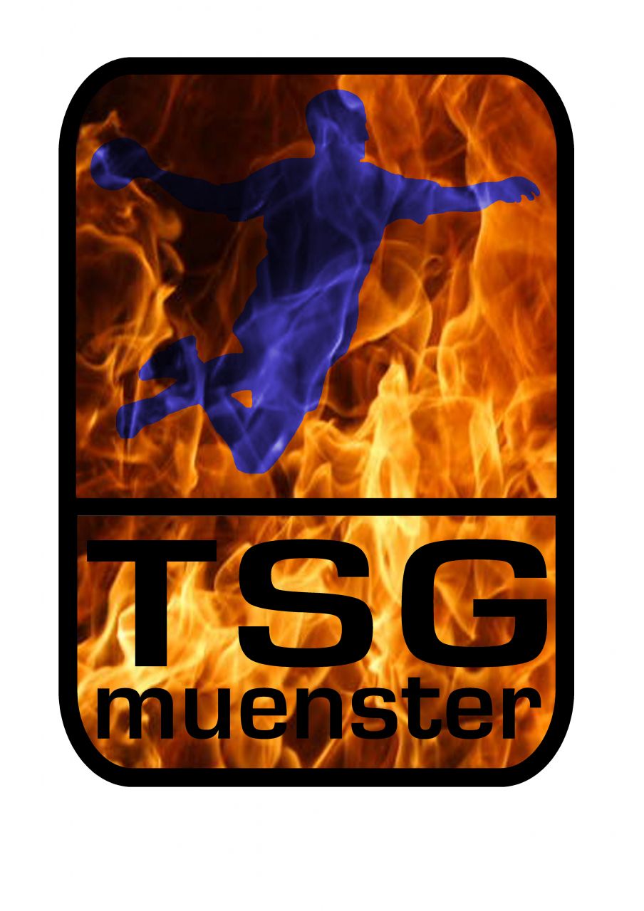 tsg-muenster-handballer-feuer