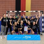 Süwag_Cup_2021_Sieger_wD1_TSG_Münster