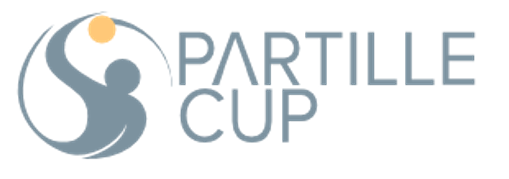 Logo Partille Cup
