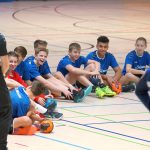 Süwag_Handballcamp_2021-12-28 011