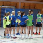 Süwag_Handballcamp_2021-12-28 017