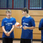 Süwag_Handballcamp_2021-12-28 019