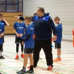Süwag_Handballcamp_2021-12-28 026