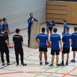 Süwag_Handballcamp_2021-12-28 044