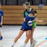 Süwag_Handballcamp_2021-12-28 048