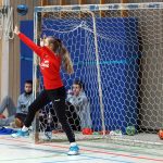 Süwag_Handballcamp_2021-12-28 065
