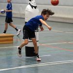 Süwag_Handballcamp_2021-12-28 068