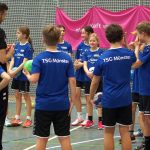 Süwag_Handballcamp_2021-12-28 077