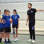 Süwag_Handballcamp_2021-12-28 080