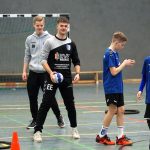 Süwag_Handballcamp_2021-12-28 086