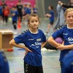 Süwag_Handballcamp_2021-12-28 091