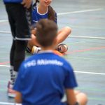 Süwag_Handballcamp_2021-12-28 109