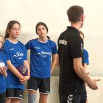 Süwag_Handballcamp_2021-12-29 009