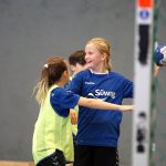 Süwag_Handballcamp_2021-12-29 021