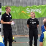 Süwag_Handballcamp_2021-12-29 027