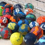 Süwag_Handballcamp_2021-12-29 034