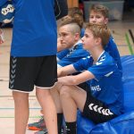 Süwag_Handballcamp_2021-12-29 053