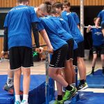 Süwag_Handballcamp_2021-12-29 065
