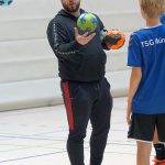 Süwag_Handballcamp_2021-12-29 069