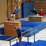 Süwag_Handballcamp_2021-12-29 101