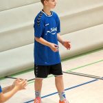 Süwag_Handballcamp_2021-12-29 110