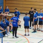 Süwag_Handballcamp_2021-12-29 111