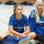 Süwag_Handballcamp_2021-12-29 116