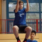 Süwag_Handballcamp_2021-12-29 128