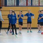 Süwag_Handballcamp_2021-12-30 030