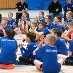 Süwag_Handballcamp_2021-12-30 058