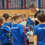 Süwag_Handballcamp_2021-12-30 062