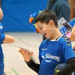 Süwag_Handballcamp_2021-12-30 065