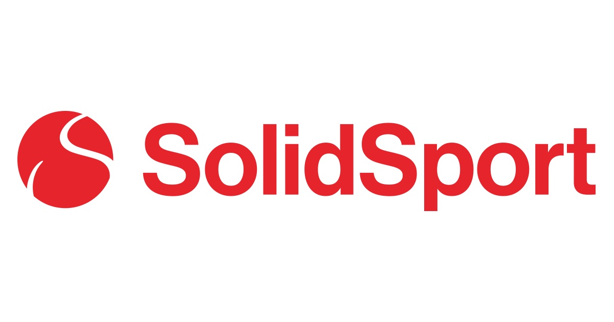 Logo_SolidSport